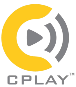 CPLAY Surveillance System